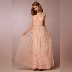 Watters Pippa Bridesmaid Dress | Size 10